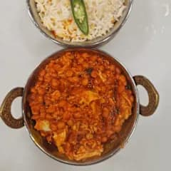 Daal gotala