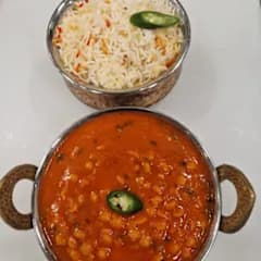 Daal tadka