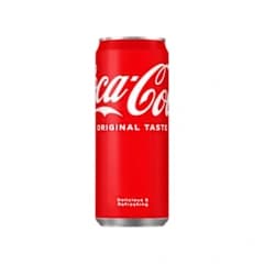 Coca-Cola 330ml