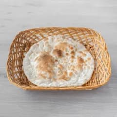Naan
