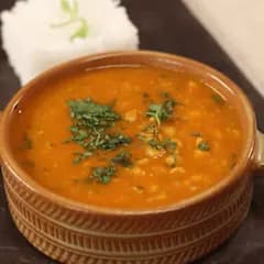 Daal saus