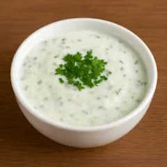 Raita