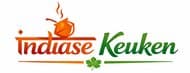 Indiase Keuken Utrecht logo